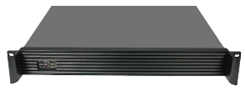 2-220P11GH5X6.png