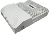 2-220PQ41330103.jpg