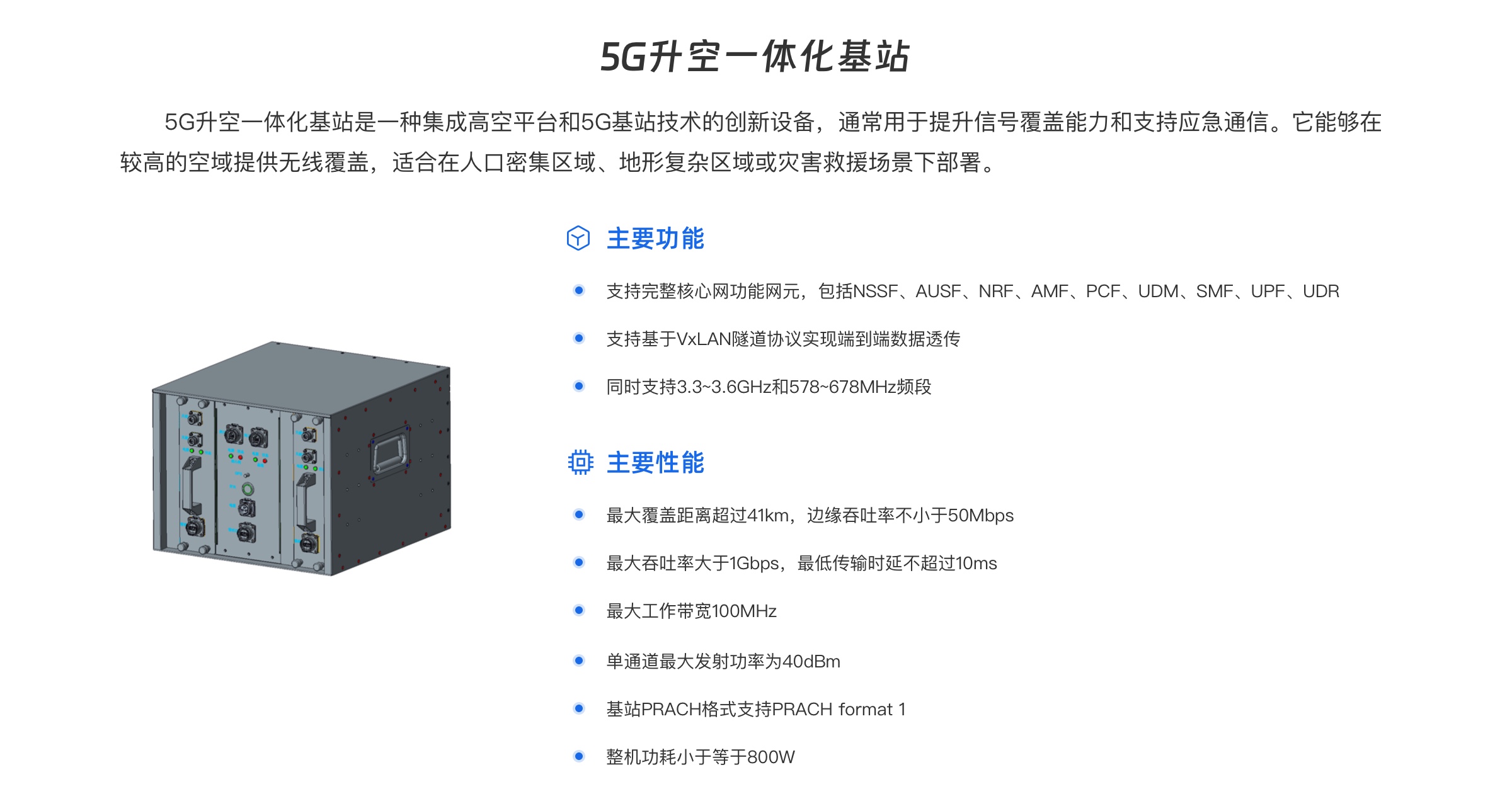 5G升空一體(tǐ)化基站.jpg