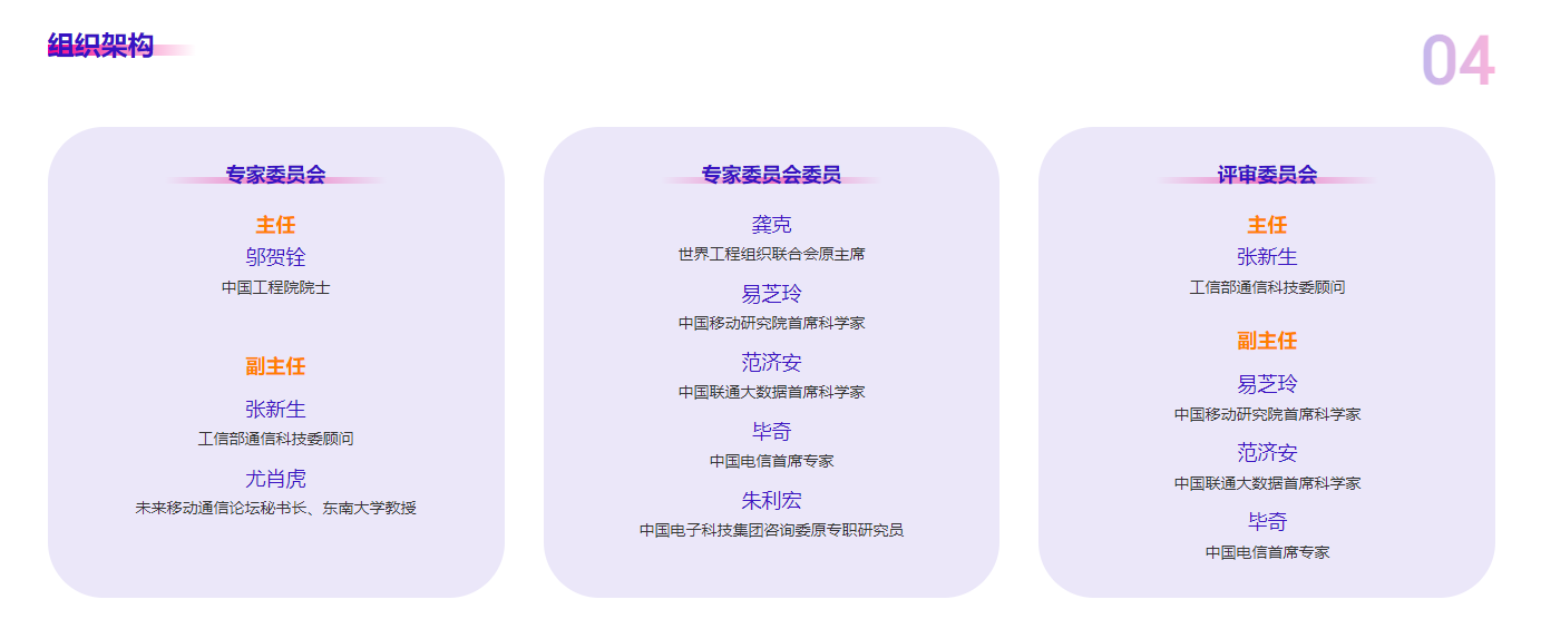 圖1.png