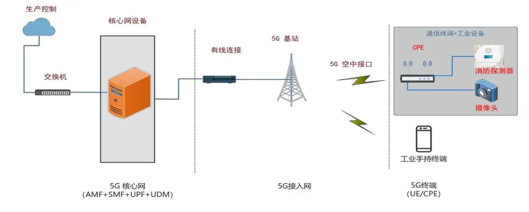 1-圖1.png